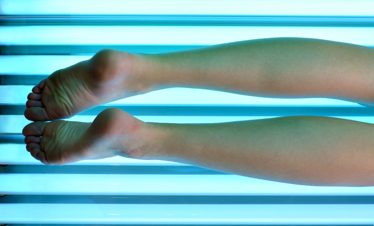 A1 Tanning Salon Tanning Salon , Sunless tanning, No Coding Website, Professional tanning services, Best Website Builder, Tec-Nut.com Websites, Easy Website, Tanning bed, Free Website Serving Dorking